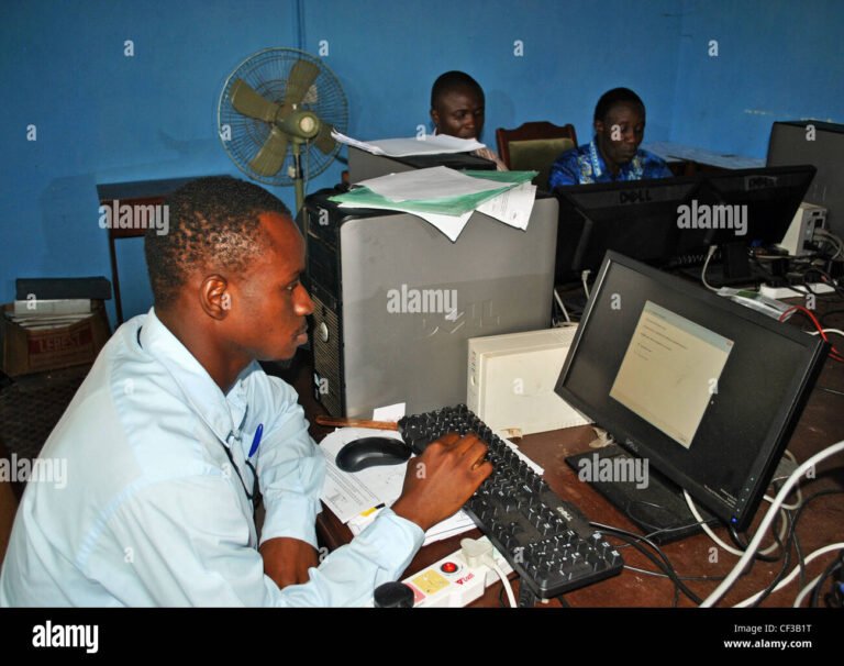 Dónde encontrar cursos gratuitos del Gobierno Nacional en Argentina 7 Dónde encontrar cursos gratuitos del Gobierno Nacional en Argentina