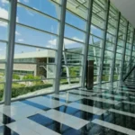 oficina-moderna-de-sancor-cooperativa-seguros