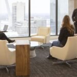 Dónde Encontrar Un Estudio Contable Confiable En San Luis oficina-moderna-estudio-contable-san-luis