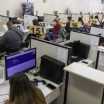 Dónde Encontrar Empleos en Paraná Según Diario Uno oficinas-de-empleo-en-parana-ciudad