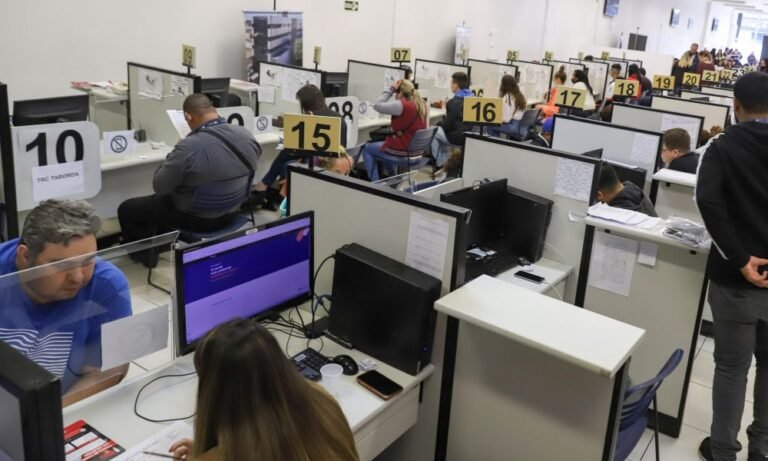 Dónde Encontrar Empleos en Paraná Según Diario Uno 23 oficinas de empleo en parana ciudad