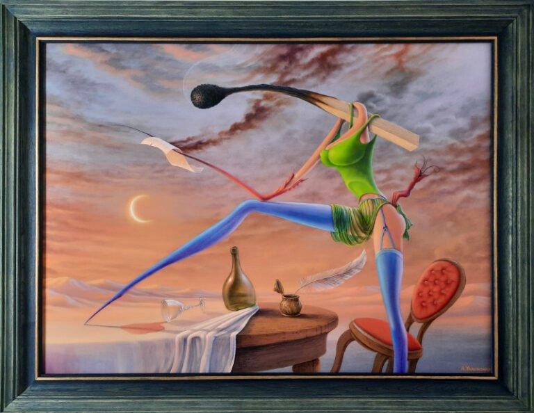 Qué es el concepto de Más Allá del Principio de Placer en psicoanálisis