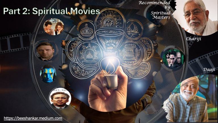 Dónde puedo ver la película completa Si Solo Pudiera Imaginar en español 2 pantalla de cine con pelicula de drama espiritual