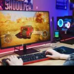 Qué es Sans Bad Time Simulator y cómo jugar en PC pantalla-de-videojuego-simulador-en-pc