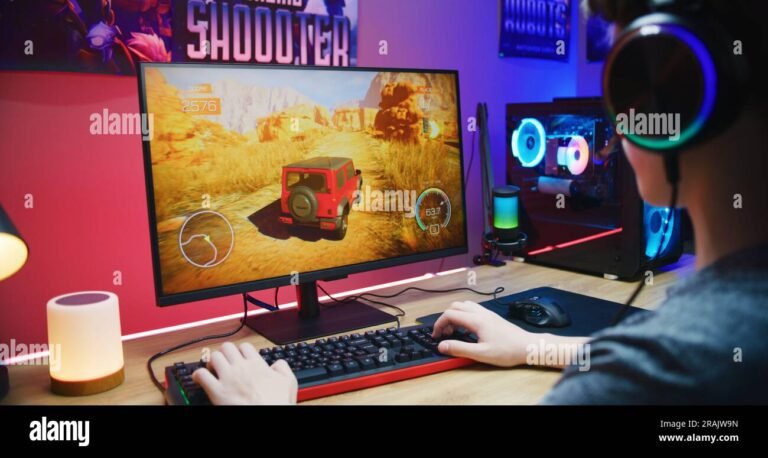 Qué es Sans Bad Time Simulator y cómo jugar en PC 11 pantalla de videojuego simulador en pc