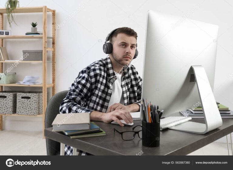 Cuáles Son Los Requisitos Para Acceder A Cursos Gratuitos Del INTI 4 Cuáles Son Los Requisitos Para Acceder A Cursos Gratuitos Del INTI