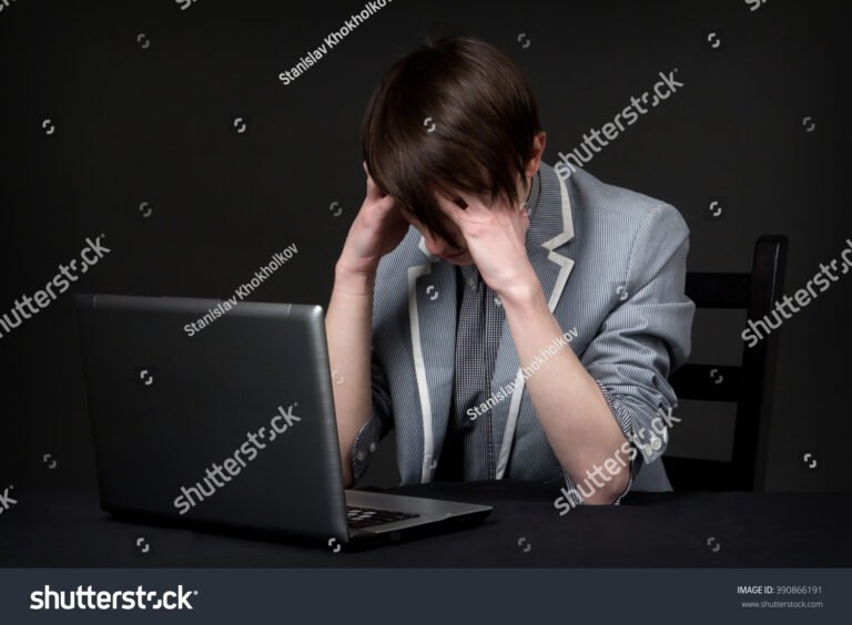 Por qué aparece el mensaje "Por el momento no podés completar la inscripción" 7 Por qué aparece el mensaje «Por el momento no podés completar la inscripción»