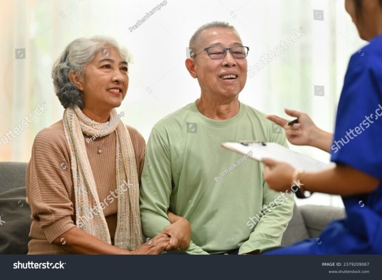 Cuánto se paga por acompañar a personas mayores en Argentina 6 Cuánto se paga por acompañar a personas mayores en Argentina