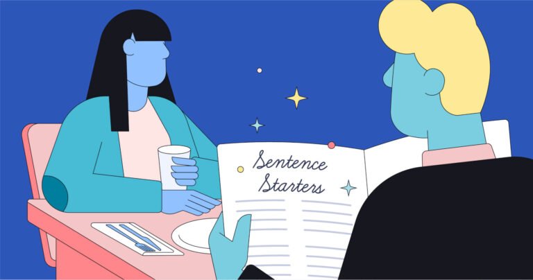 Qué Significa Will en Inglés y Cómo Se Usa en Oraciones 3 Qué Significa Will en Inglés y Cómo Se Usa en Oraciones