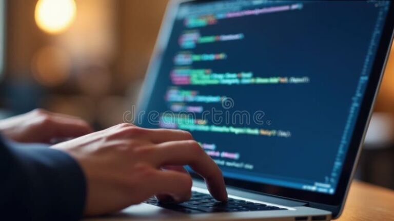 Cuáles Son Los Mejores Cursos Para Ser Desarrollador Full Stack 5 Cuáles Son Los Mejores Cursos Para Ser Desarrollador Full Stack