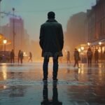 persona-reflexionando-en-una-ciudad-vacia