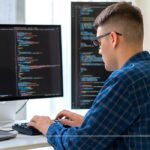 Cómo usar la API de Santa Fe para imprimir boletas de deuda persona-usando-computadora-con-codigo-abierto