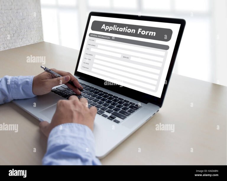 Cómo puedo inscribirme al Plan Progresar en Argentina fácilmente 5 Cómo puedo inscribirme al Plan Progresar en Argentina fácilmente