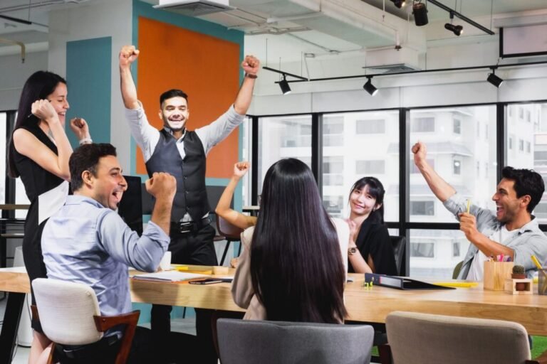 Qué es una Escuela de Marketing y Web y cómo elegir la mejor 5 Qué es una Escuela de Marketing y Web y cómo elegir la mejor