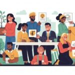 personas-colaborando-en-proyecto-comunitario-global