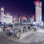 Qué Servicios Ofrece Air Liquide Argentina S.A. y Dónde Ubicarse plantas-industriales-de-gas-y-oxigeno-air-liquide