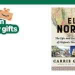 Dónde Encuentro Noticias Actualizadas Del Diario El Norte De San Nicolás portada-del-diario-el-norte-visible