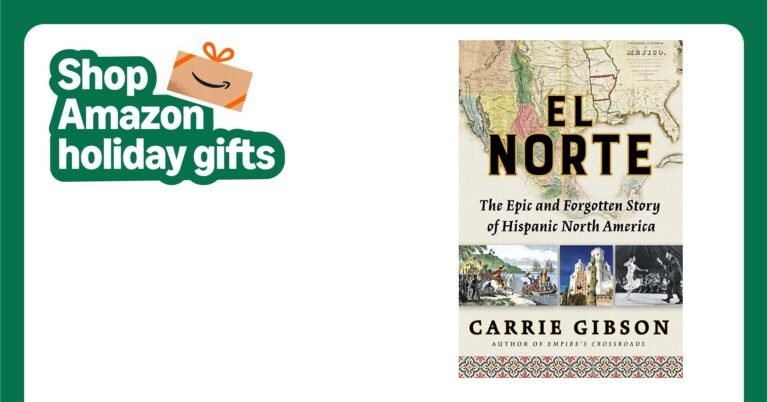 portada del diario el norte visible