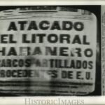 portada-impresa-del-diario-el-litoral