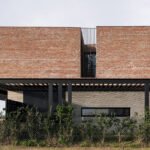 portada-revista-arquitectura-argentina-moderna