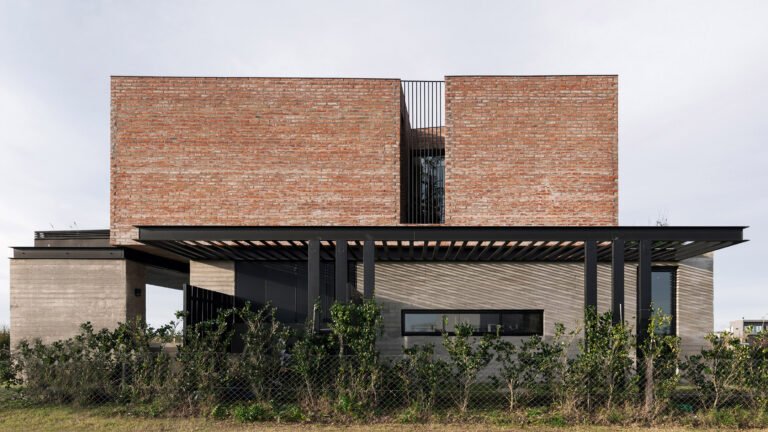 Dónde Encontrar las Mejores Revistas de Arquitectura Argentina 7 Dónde Encontrar las Mejores Revistas de Arquitectura Argentina