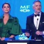 Cuándo y dónde se entregan los premios Martín Fierro Radio premios-martin-fierro-radio-ceremonia-elegante-escenario