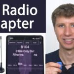 radio-fm-antena-y-dispositivo-movil-conjunto