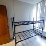 Dónde encontrar refugio para personas en situación de calle en Argentina refugio-nocturno-para-personas-en-situacion-calle