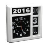 reloj-calendario-destacado-en-muro-oficial