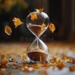reloj-de-arena-con-hojas-cambiando-estacion