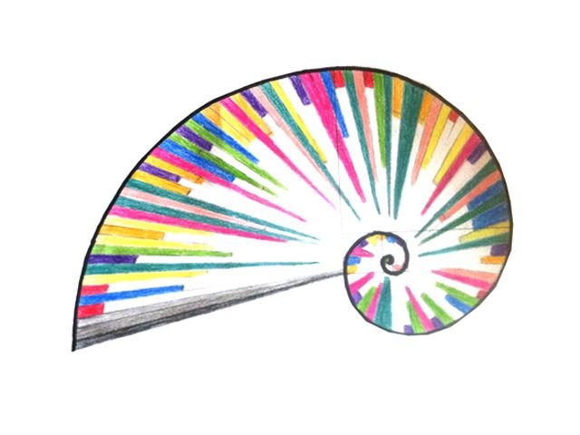 Quién descubrió el número pi y cuál es su historia 17 representacion artistica de numero pi en matematicas