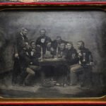 retrato-antiguo-torcuato-s-di-tella-estudio