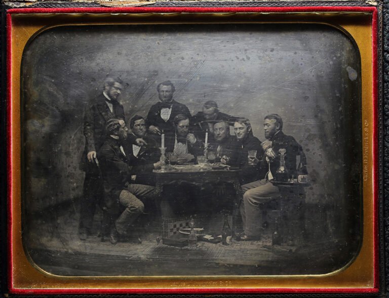 Quién fue Torcuato S. Di Tella y cuál es su legado en Argentina 20 retrato antiguo torcuato s di tella estudio