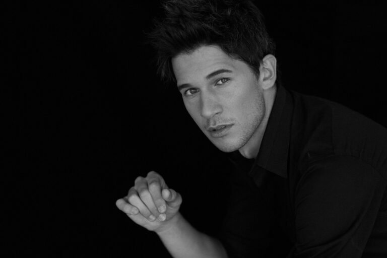 Quiénes Son Mónica Jouvet Y Pablo Alarcón En La Televisión Argentina 6 Quiénes Son Mónica Jouvet Y Pablo Alarcón En La Televisión Argentina