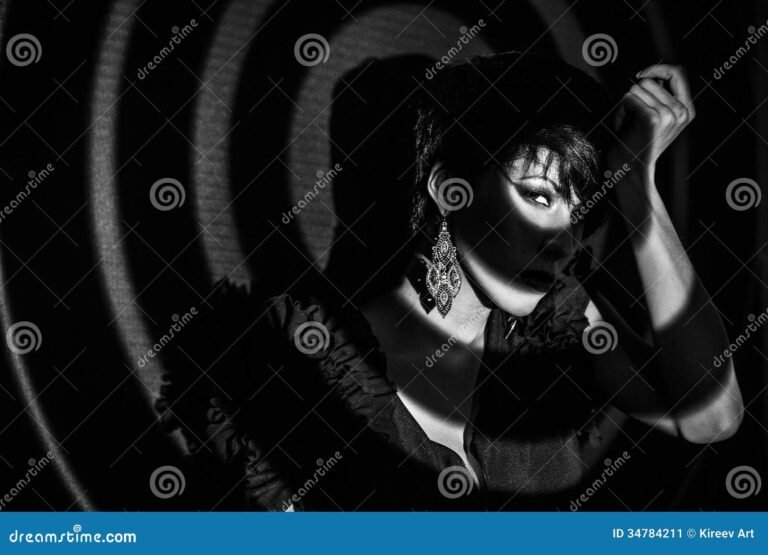 Es Ivonne de Bandana realmente Delio Valdez en persona 8 Es Ivonne de Bandana realmente Delio Valdez en persona