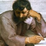 retrato-clasico-de-filosofo-con-libros-antiguos