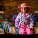 Cuáles son los principales pueblos originarios que habitan Argentina retrato-de-indigenas-argentinos-tradicionales