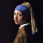 retrato-de-joven-con-pendiente-de-perla