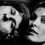 Qué hizo Roman Polanski para ser tan conocido en el cine retrato-iconico-de-roman-polanski-en-set