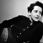 retrato-reflexivo-de-hannah-arendt-pensativa
