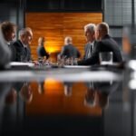 reunion-profesional-en-oficina-moderna