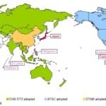 sintonizador-de-radio-digital-con-mapa-argentina