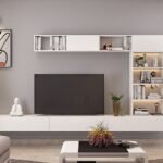 soportes-para-tv-en-sala-moderna