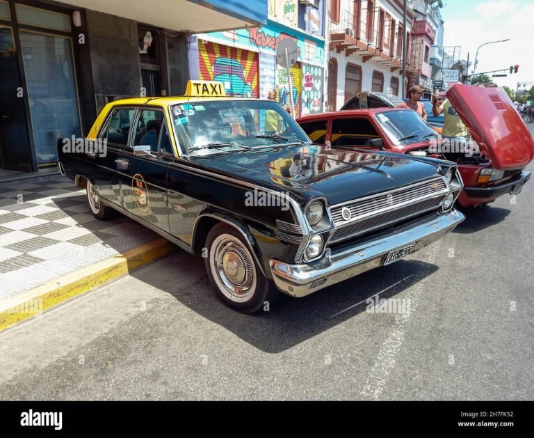 Dónde Encontrar Remis Confiables en San Cayetano Salta Capital 5 Dónde Encontrar Remis Confiables en San Cayetano Salta Capital