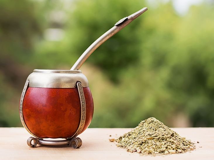 Por qué elegir Yerba Mate La Hoja para tu ritual de mate diario