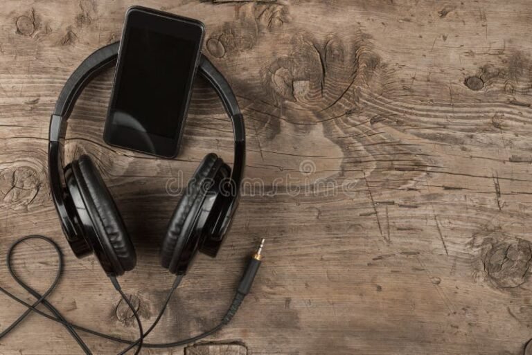 Cómo Contactar al Fideicomiso Financiero Privado Frankel por Teléfono 7 Cómo Contactar al Fideicomiso Financiero Privado Frankel por Teléfono