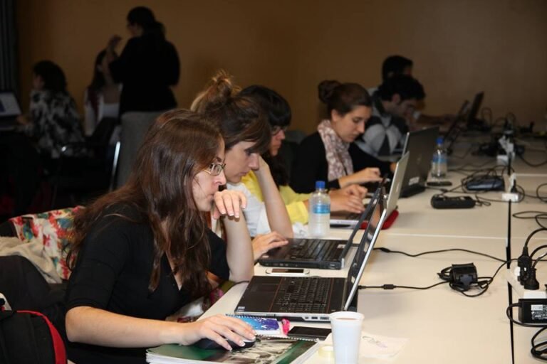 Dónde Hacer Un Test De Cultura General Argentina Online Y Gratis