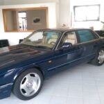 Dónde Comprar Maser Electro en Villa Martelli al Mejor Precio tienda-de-autos-de-lujo-en-villa-martelli