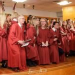 Dónde puedo encontrar empleo con un ING en Alimentos en Argentina universidad-con-graduados-en-alimentos-argentina