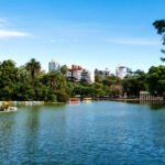 Qué ver y hacer en el barco ciudad de Rosario vista-panoramica-del-barco-ciudad-de-rosario